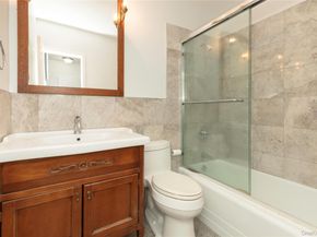 1200 Midland Avenue 5B, Bronxville NY 10708