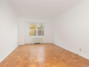 1200 Midland Avenue 5B, Bronxville NY 10708