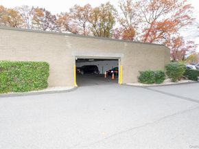 1200 Midland Avenue 5B, Bronxville NY 10708