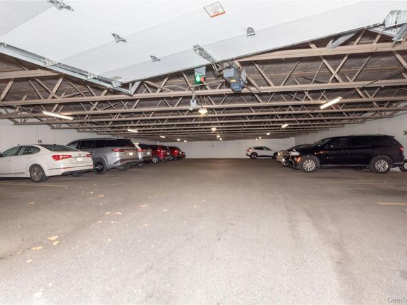 1200 Midland Avenue 5B, Bronxville NY 10708