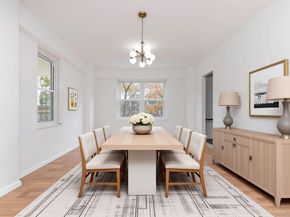 1200 Midland Avenue 5B, Bronxville NY 10708