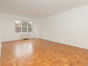 1200 Midland Avenue 5B, Bronxville NY 10708