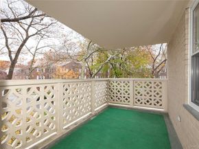 1200 Midland Avenue 5B, Bronxville NY 10708