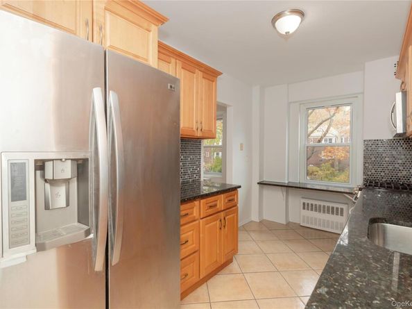 1200 Midland Avenue 5B, Bronxville NY 10708