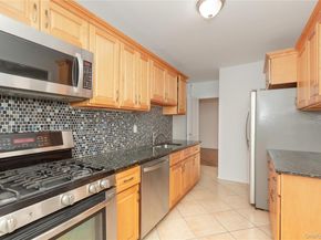 1200 Midland Avenue 5B, Bronxville NY 10708