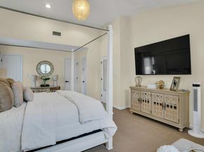 12 Rachel Avenue, Commack NY 11725