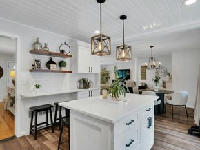 12 Rachel Avenue, Commack NY 11725