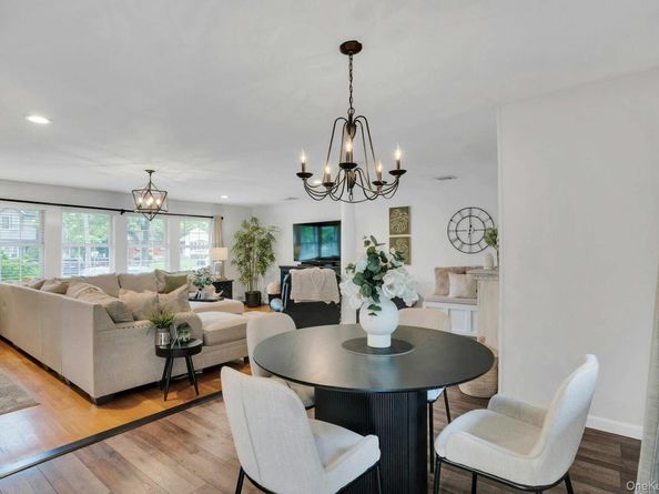 12 Rachel Avenue, Commack NY 11725