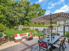 12 Rachel Avenue, Commack NY 11725