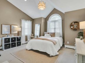 12 Rachel Avenue, Commack NY 11725