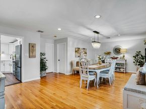 12 Rachel Avenue, Commack NY 11725