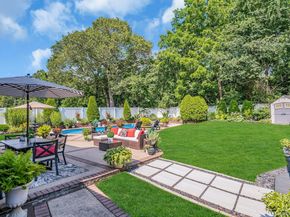 12 Rachel Avenue, Commack NY 11725