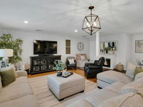 12 Rachel Avenue, Commack NY 11725