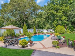 12 Rachel Avenue, Commack NY 11725