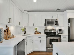 12 Rachel Avenue, Commack NY 11725