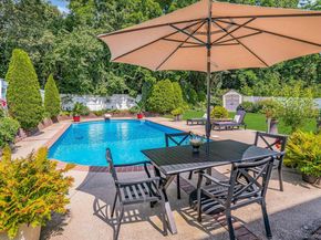 12 Rachel Avenue, Commack NY 11725