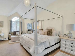 12 Rachel Avenue, Commack NY 11725