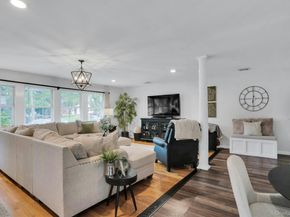 12 Rachel Avenue, Commack NY 11725