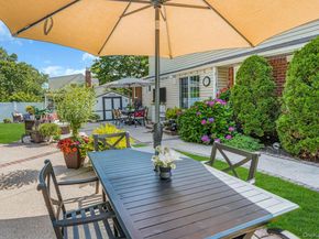 12 Rachel Avenue, Commack NY 11725