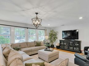 12 Rachel Avenue, Commack NY 11725