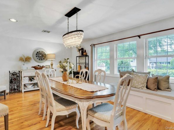 12 Rachel Avenue, Commack NY 11725