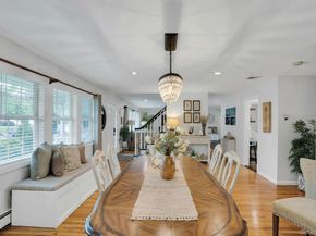 12 Rachel Avenue, Commack NY 11725