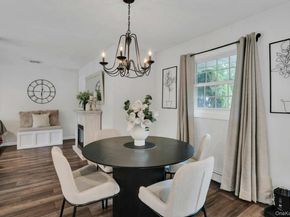 12 Rachel Avenue, Commack NY 11725