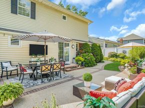 12 Rachel Avenue, Commack NY 11725