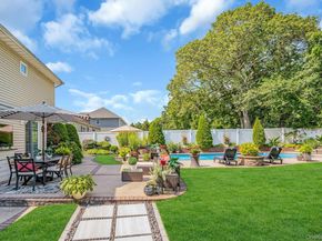 12 Rachel Avenue, Commack NY 11725