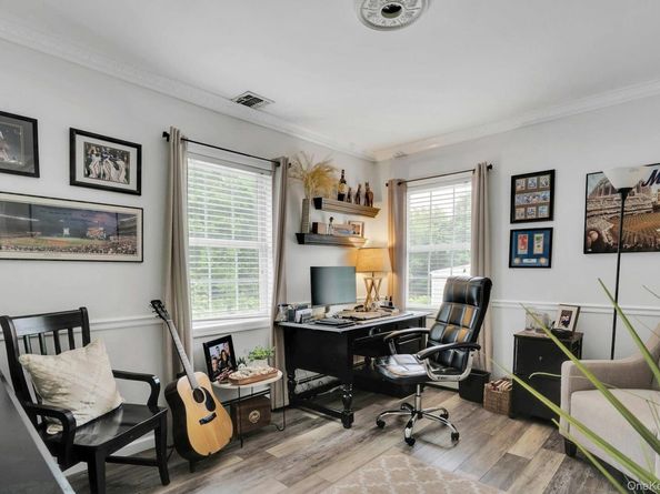 12 Rachel Avenue, Commack NY 11725