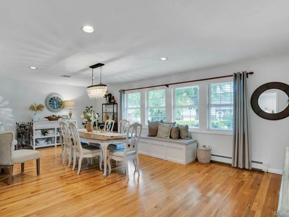 12 Rachel Avenue, Commack NY 11725