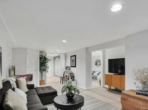 12 Rachel Avenue, Commack NY 11725