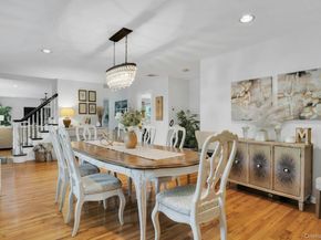 12 Rachel Avenue, Commack NY 11725