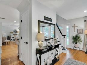 12 Rachel Avenue, Commack NY 11725