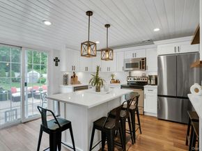 12 Rachel Avenue, Commack NY 11725