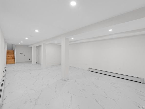 78-30 62nd Street, Glendale NY 11385