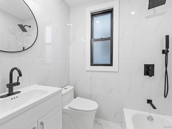 78-30 62nd Street, Glendale NY 11385