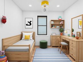 78-30 62nd Street, Glendale NY 11385