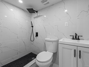 78-30 62nd Street, Glendale NY 11385