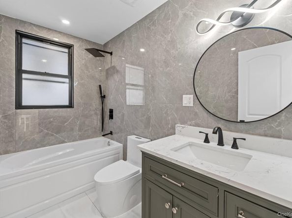 78-30 62nd Street, Glendale NY 11385