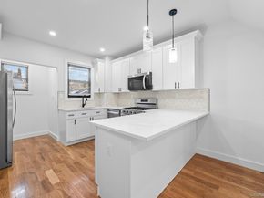 78-30 62nd Street, Glendale NY 11385