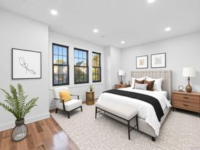 78-30 62nd Street, Glendale NY 11385