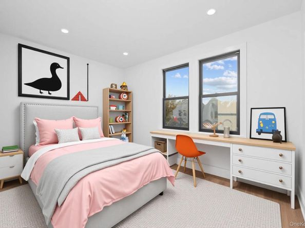 78-30 62nd Street, Glendale NY 11385