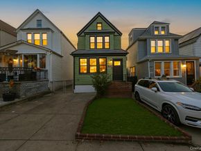 78-30 62nd Street, Glendale NY 11385