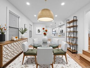 78-30 62nd Street, Glendale NY 11385