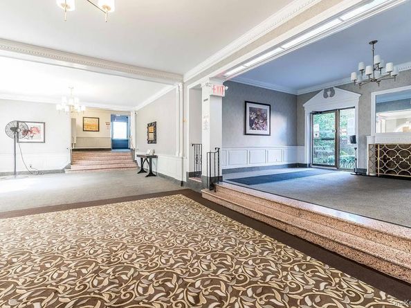 84-49 168th Street 2B, Jamaica Hills NY 11432