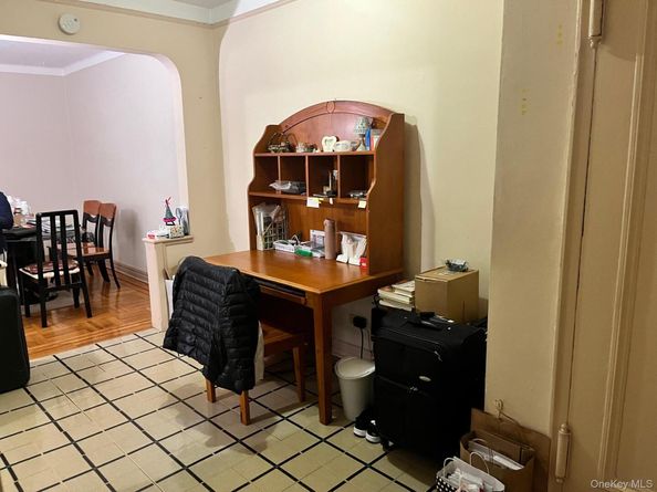 84-49 168th Street 2B, Jamaica Hills NY 11432