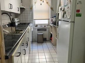 84-49 168th Street 2B, Jamaica Hills NY 11432