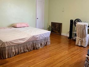 84-49 168th Street 2B, Jamaica Hills NY 11432