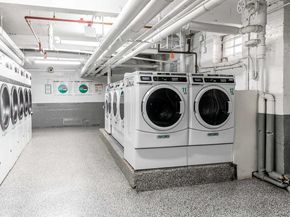 84-49 168th Street 2B, Jamaica Hills NY 11432